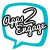 Apps 2 Engage