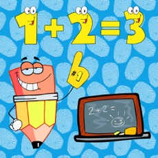 Activities of Adding and Subtracting Equation - PreK Mathematical Formula