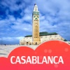 Casablanca Travel Guide