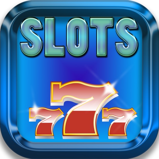 Diamond Dozen Slots Machine - FREE Las Vegas Game iOS App