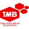 TMB TV
