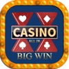 Classic Slots Lucky In Vegas - FREE CASINO