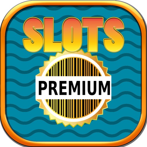 Doubling Down Slots Show - FREE Las Vegas Casino Videomat icon