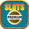 Doubling Down Slots Show - FREE Las Vegas Casino Videomat