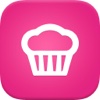 Party Cupcake Recipes 1000+ - Delicious Cupcake Recipes Free HD