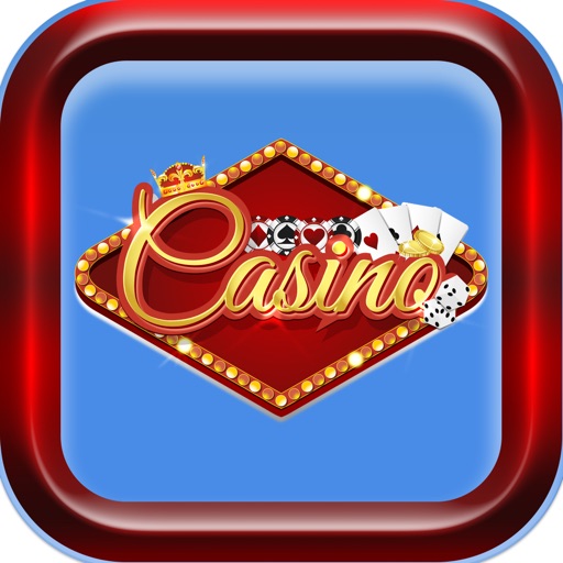 Best Deal or No Spider Slots Castle - Las Vegas Games icon