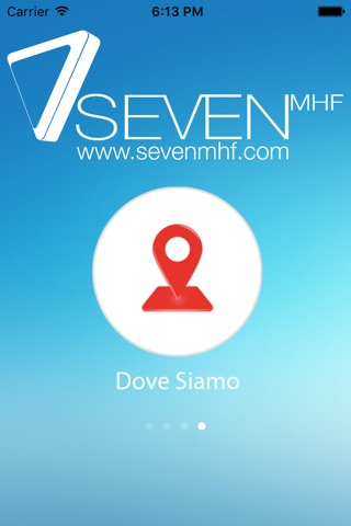 Seven MHF screenshot 4