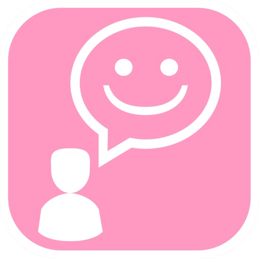 Stickers for chat Messenger- Sticker for Kik, WhatsApp, Wechat iOS App