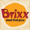 Brixx Wood Fired Pizza