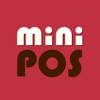 miniPOS by Dreamvil