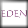 Eden