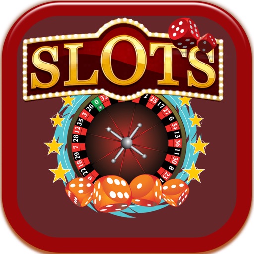 Wheel of Fortune Spin To Win - Play Free Slots Casino!