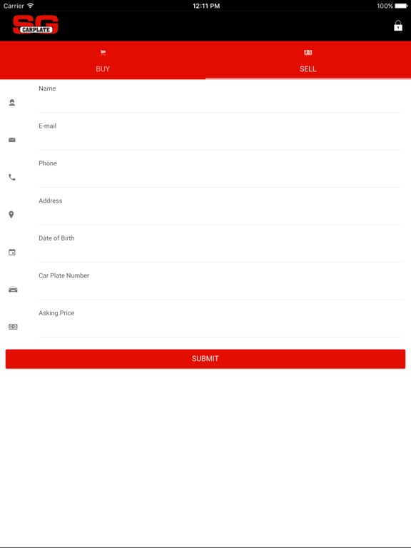 【图】Carplate(截图3) 【图】Carplate(截图3)