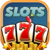 777 Vip Casino Amazing Star - Free Pocket Slots Machines