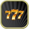 777 Favorites Slots Palace Of Vegas - Lucky Slots Game