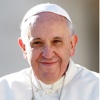 Pope Francis Quotes - Inspirational Messages from the Leader of the Catholic Church