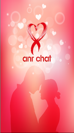 ANR chat(圖1)-速報App