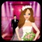 Wedding is incomplete without a beautiful wedding dress, a good makeover a Wedding Dressup Salon is a very simple, cute and adorable fashion beauty game for beautiful brides and pretty girls