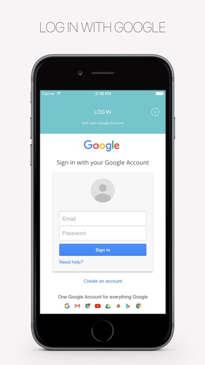 RankBuddy – for Google Search Console screenshot-3