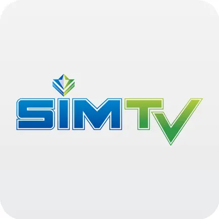 SimTV Читы