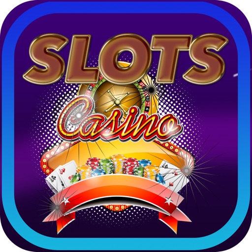 Big Bet Kingdom Candy Party - FREE Casino Slots