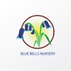 Blue Bells Nursery