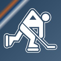 Name It - Edmonton Hockey Edition