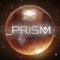 _Prism is a casual, zen-like puzzle experience