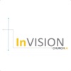 Invision Church LA
