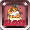 Quick Hit Favorites La Fame - Slots Machine