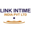 bLink by Link Intime