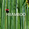 H-bamboo