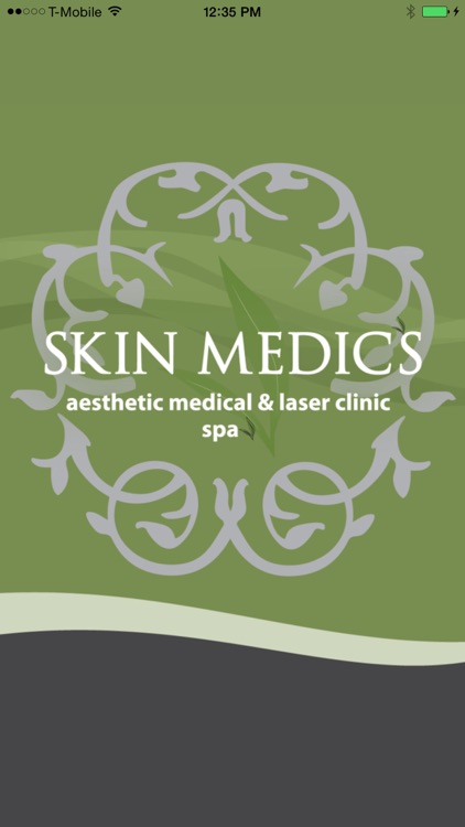 Skin Medics