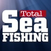 Total Sea Fishing - For the thrill of sea angling