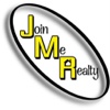 Join Me Realty