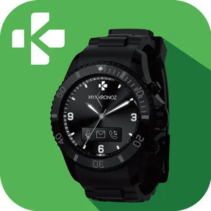 ZeClock Читы