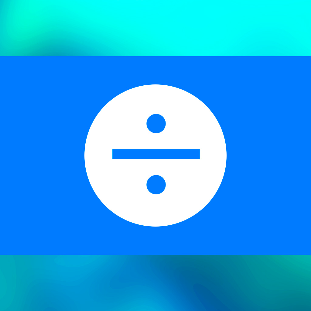 Get Division Game - Flashcards style math games for 2nd and 3rd grade kids for iOS, iPhone, iPad Aso Report