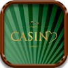 101 Casino Love Vegas - FREE SLOTS
