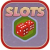 The Atlantis Of Gold Slots Machines - Free Fruit Machines