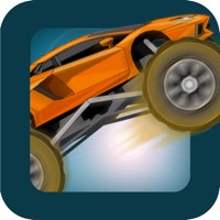 Racer: Off Road