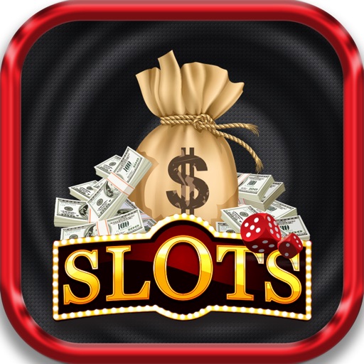 Super Las Vegas Hot Win - Free Pocket Slots Machines icon
