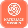 NaturfagsMission