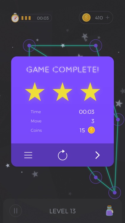 unWired screenshot-3