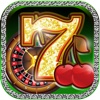 The Amazing Vip Slots Billionaire - FREE Vegas Slots Game