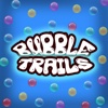 BubbleTrails
