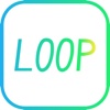 LOOP - Animated Messages