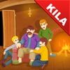 Kila: The Three Brothers