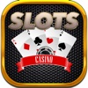 Slots Fun Area Amazing  - FREE Las Vegas Casino
