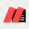PDF Markup Ultimate - Annotate, Scan, Fill Forms, and Take Notes with PDF Reader