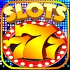 Super Triple 777 Classic Slots - FREE Casino Slots